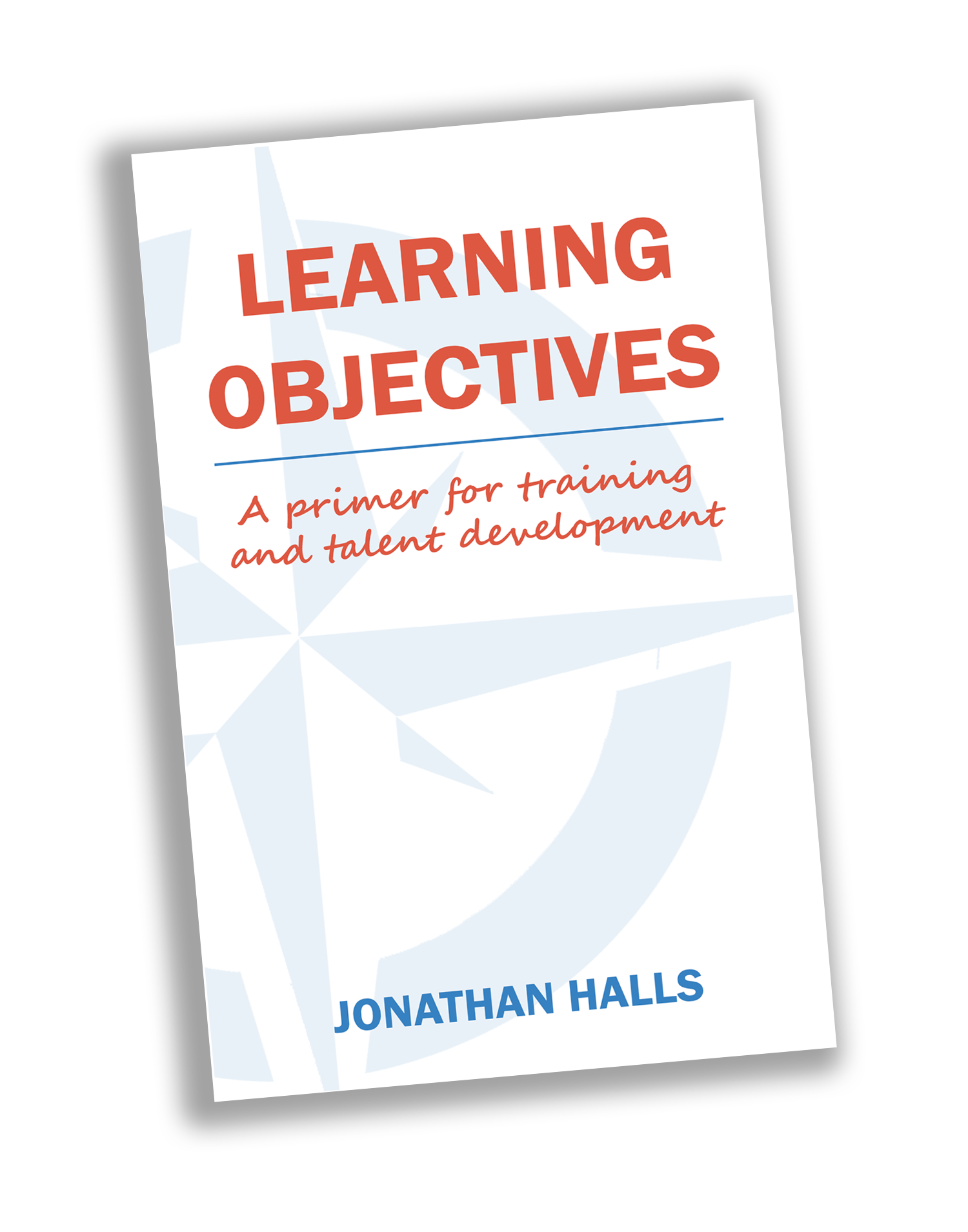 1-LearningObjectives-Cover