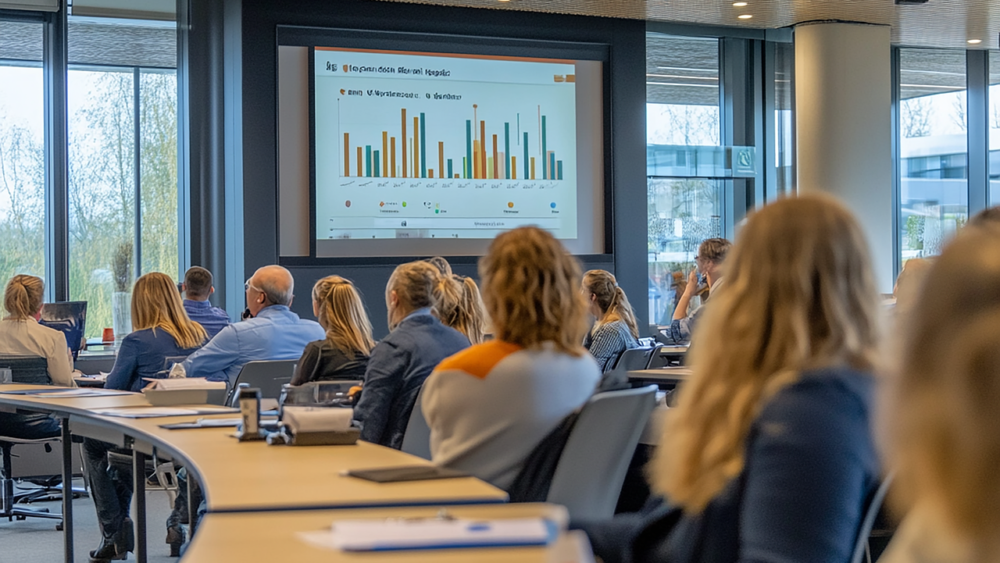 Learning is process, not content