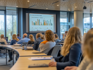 Learning is process, not content