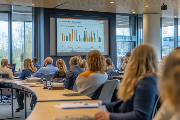 Learning is process, not content